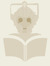Alister