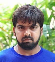 ವಿಜಯ ಹರಿಹರ