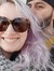 Halsey ...