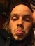 Jens Ni...