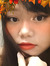 mỹ linh...