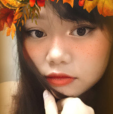 mỹ linh huỳnh