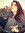 Danielle Theodore | 9 comments