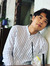 Derek Kunhee Kim