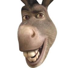 Ethan Leonard