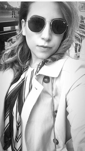 Mery Khachatryan