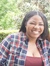 BriAnn ...