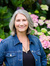 Susanne Perry