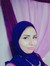 Mamet R...