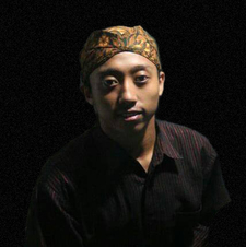 Arga Putra