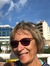 Jean Browne