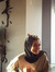 Ghada B...