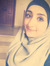 Samah H...