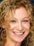 Stephanie Mouton