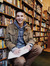 Noah | Dorky Bookworm
