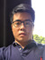 Eric Tan