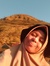 Zahirah...
