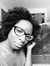 Chyina Powell