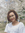 Phuong ...