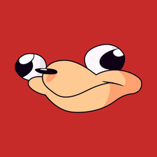 Yugon_ C2