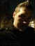 Matt