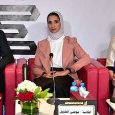 موضي الطويل