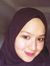 Dayah Z...