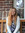 Mia (miawriting) | 3 comments