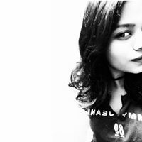 Saloni Khatu