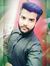 Munawar...