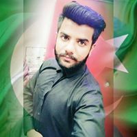 Munawar Chaudhary