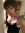 Elizabeth Kelly