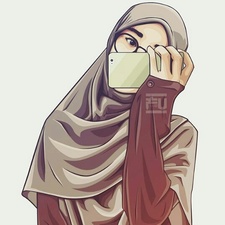 Sirius Winter Triangle