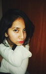 Fatima
