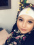 Dounya El-hage