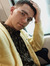 Marc1994