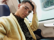 Marc1994
