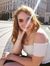 Laura Dudley-Smith