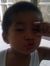 Roxan A...