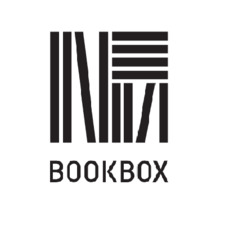 Bookbox.GR