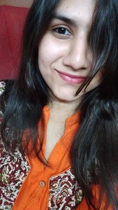 Julyha