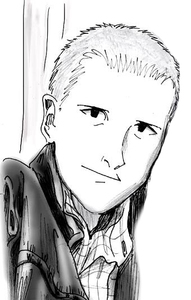 James