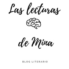 Las lecturas de Mina 
