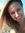 Andra D