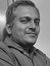 Sudhakar