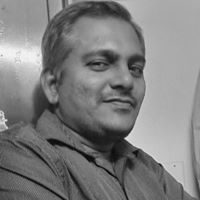 Sudhakar