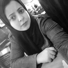 NoHa AhmEd