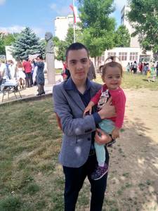 Денислав Симеонов