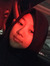 Khairin