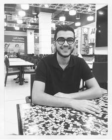 أحمد القصاب